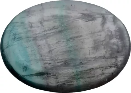 Healing Stone Flurit