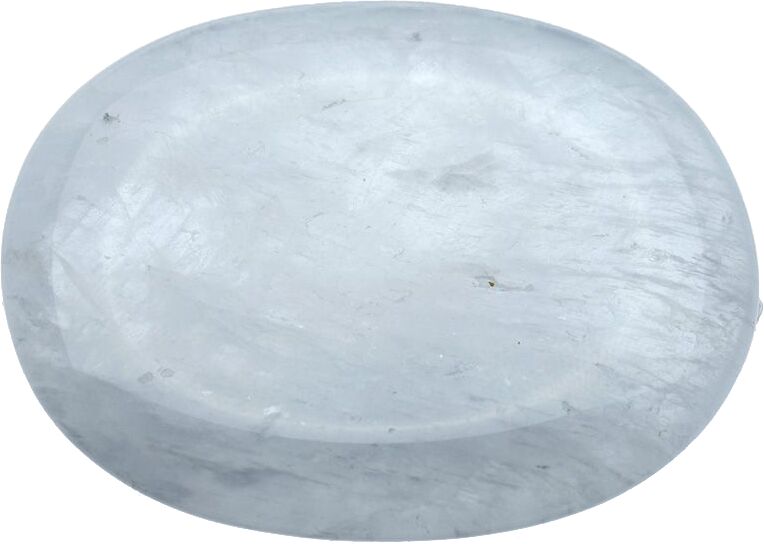 Healing Stone Bergkristall