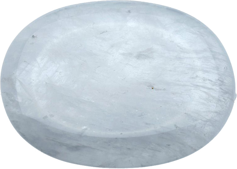 Healing Stone Bergkristall