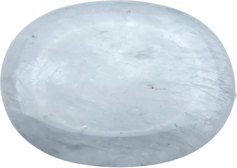 Healing Stone Bergkrystall