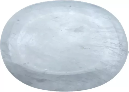 Healing Stone Bergkristall