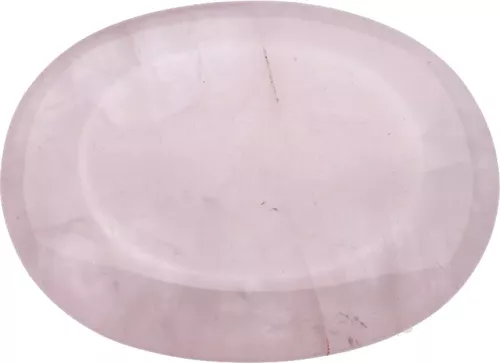 Healing Stone Rosenkvarts