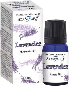 Doftolja Lavender Stamford