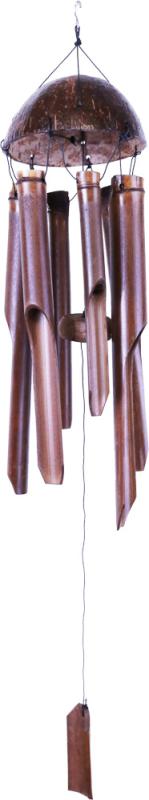 Vindspill Bambu 40cm