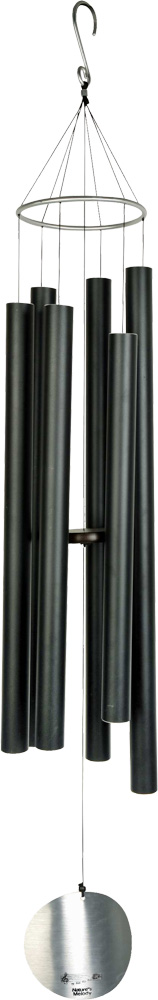 Vindspill Nature`s Melody Aureole Tunes 42”