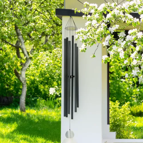 Vindspel Nature`s Melody Aureole Tunes 56”