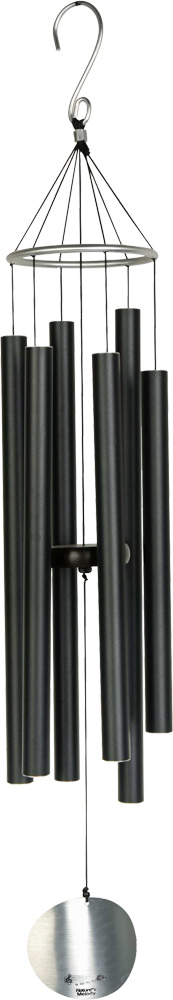 Vindspill Nature`s Melody Aureole Tunes 65”