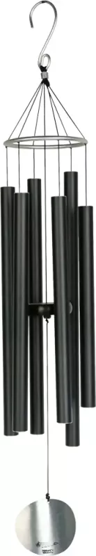 Vindspel Nature`s Melody Aureole Tunes 65”