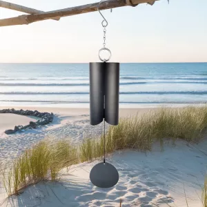 Vindspill Iron Bell 28”