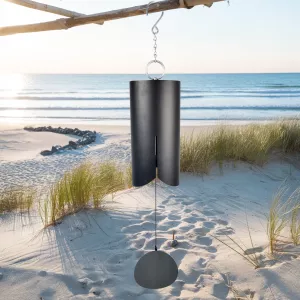 Vindspill Iron Bell 34”