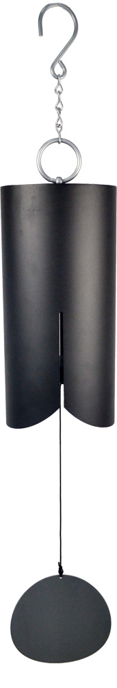 Vindspill Iron Bell 34”