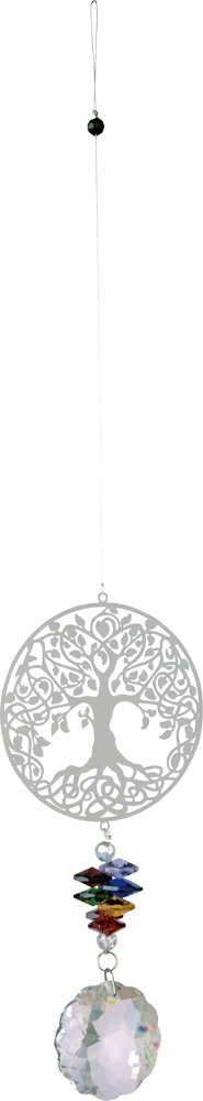 Solfangere Prisma Tree of Life