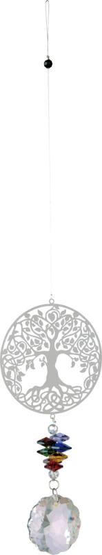 Solfangere Prisma Tree of Life