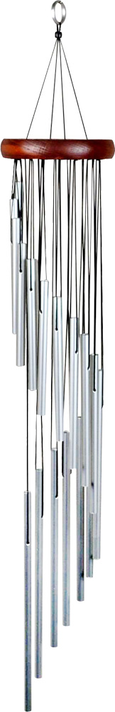 Vindspill Nature's Melody Spiral 35