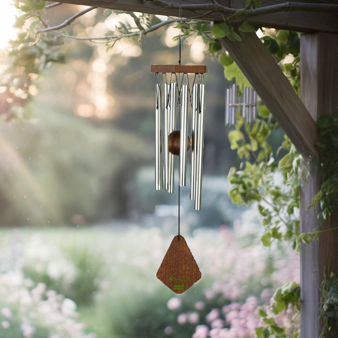 Vindspill Nature`s Melody Premiere Grande 14”