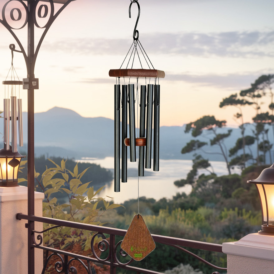 Vindspill Nature`s Melody Premiere Grande 24”