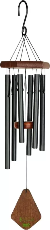 Vindspel Nature`s Melody Premiere Grande 24”