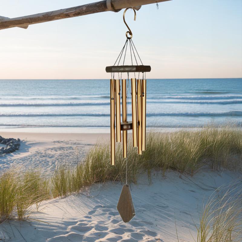 Vindspel Nature`s Melody Premiere Grande 24”