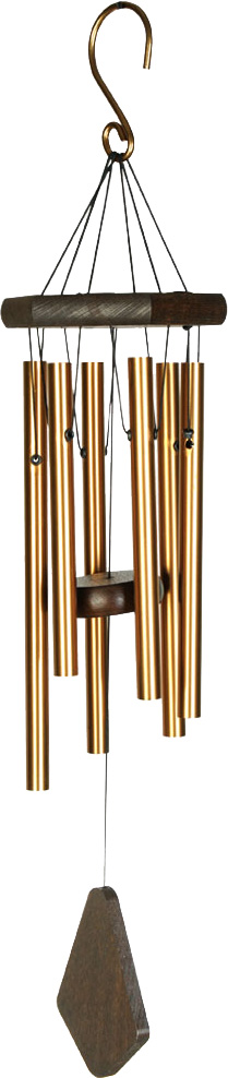 Vindspill Nature`s Melody Premiere Grande 24”