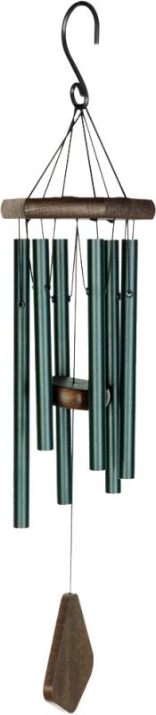 Vindspel Nature`s Melody Premiere Grande 24”