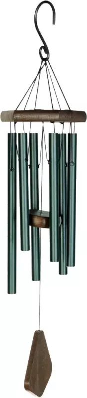 Vindspel Nature`s Melody Premiere Grande 24”