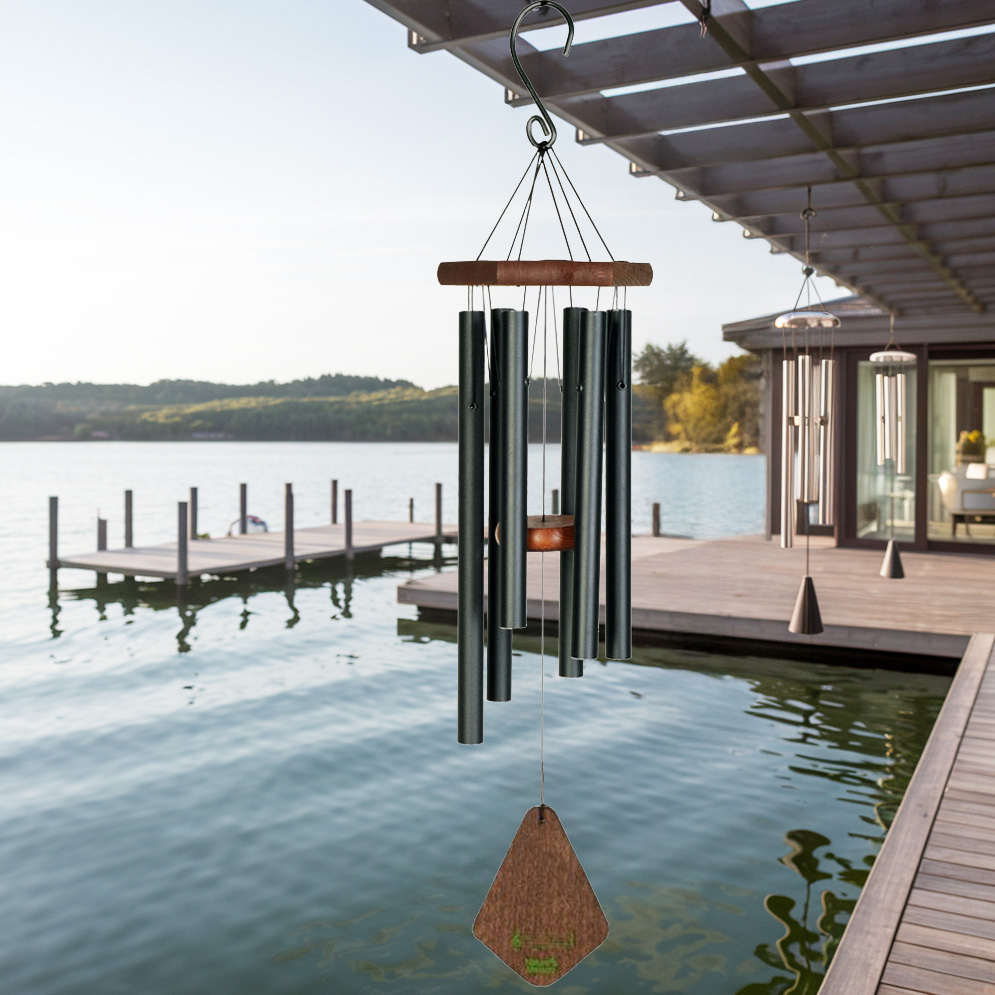 Vindspill Nature`s Melody Premiere Grande 28”