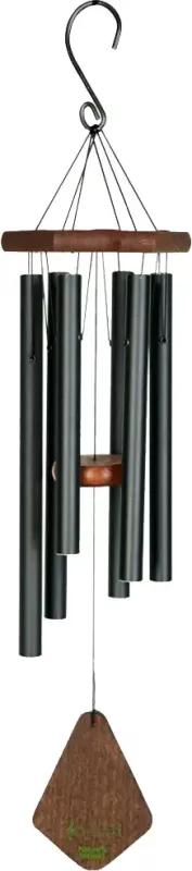 Vindspel Nature`s Melody Premiere Grande 28”