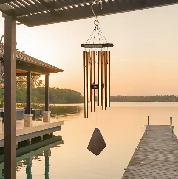 Vindspel Nature`s Melody Premiere Grande 28”