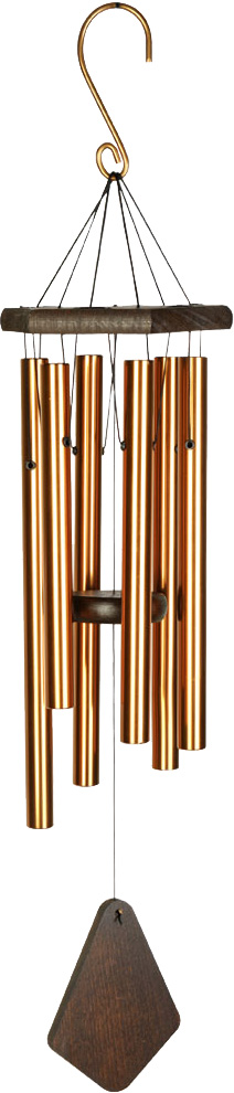 Vindspill Nature`s Melody Premiere Grande 28”