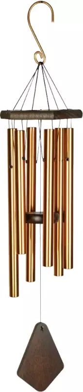 Vindspel Nature`s Melody Premiere Grande 28”