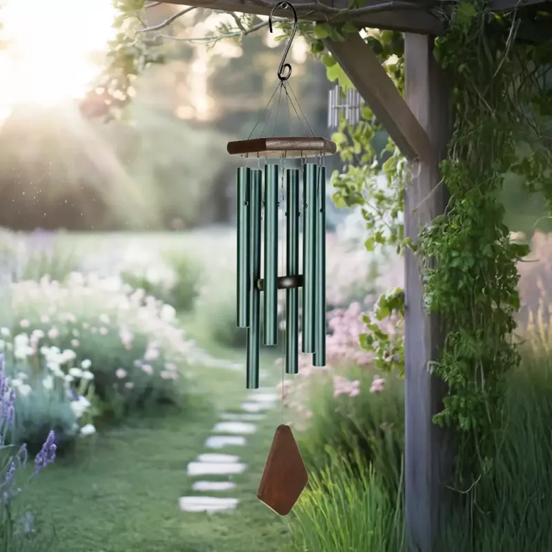 Vindspel Nature`s Melody Premiere Grande 28”