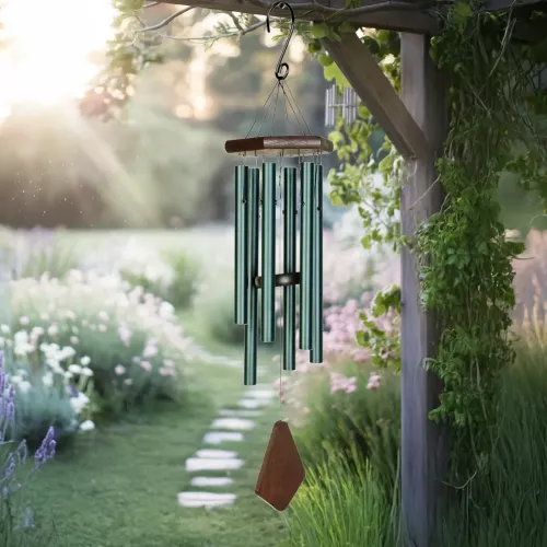 Vindspel Nature`s Melody Premiere Grande 28”