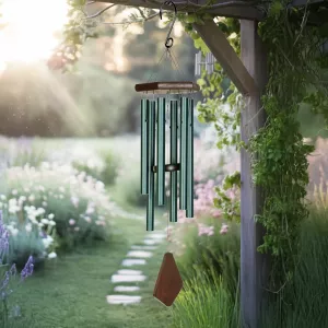 Vindspel Nature`s Melody Premiere Grande 28”