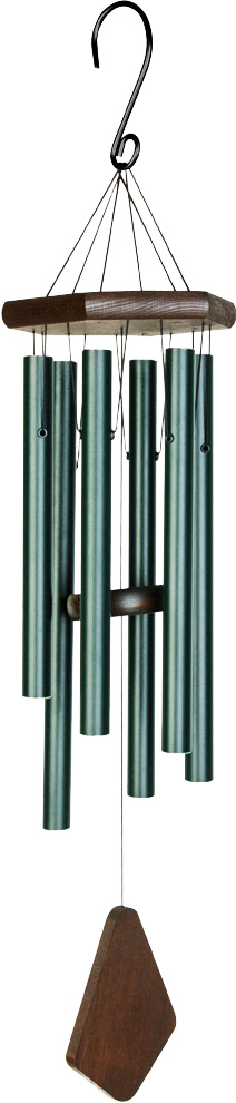 Vindspill Nature`s Melody Premiere Grande 28”