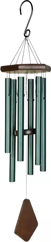 Vindspel Nature`s Melody Premiere Grande 28”