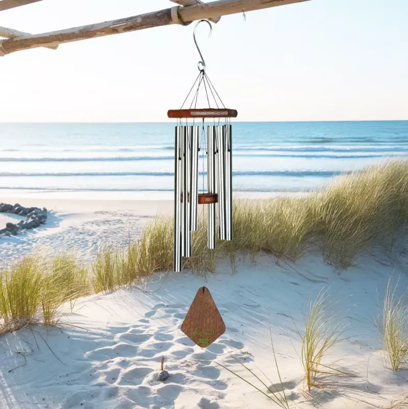 Vindspel Nature`s Melody Premiere Grande 28”