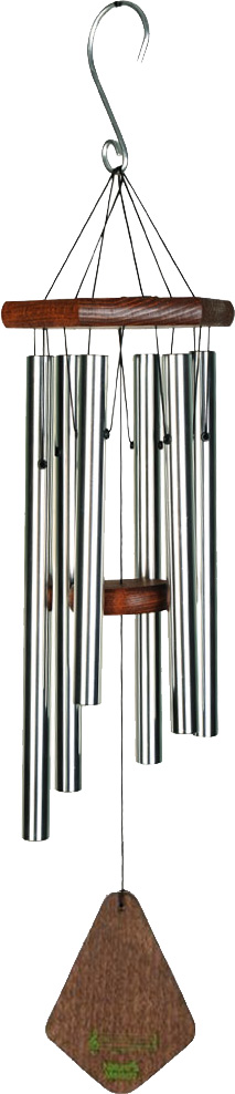 Vindspill Nature`s Melody Premiere Grande 28”