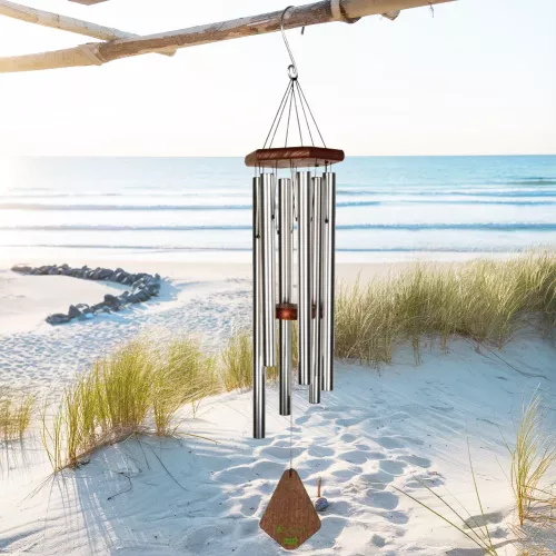 Vindspel Nature`s Melody Premiere Grande 36”