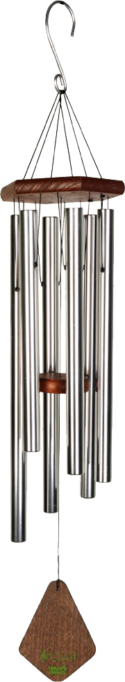 Vindspill Nature`s Melody Premiere Grande 36”