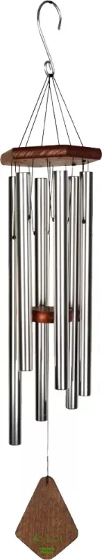 Vindspel Nature`s Melody Premiere Grande 36”