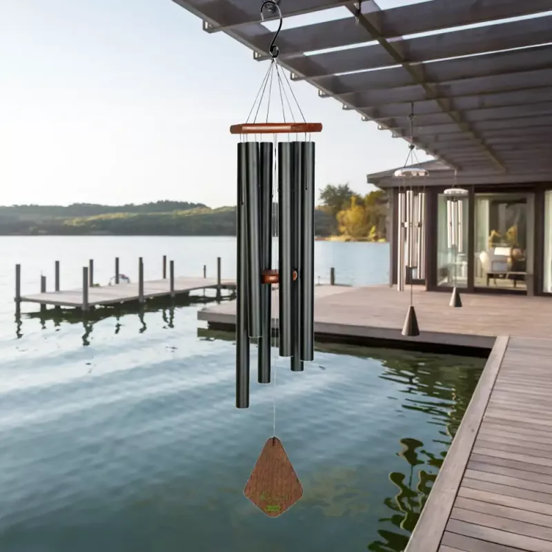 Vindspel Nature`s Melody Premiere Grande 42”