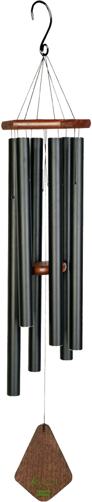 Vindspill Nature`s Melody Premiere Grande 42”