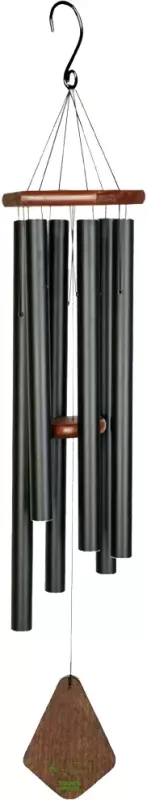 Vindspel Nature`s Melody Premiere Grande 42”