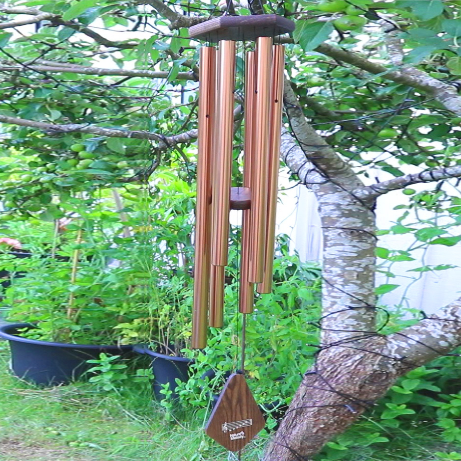 Vindspill Nature`s Melody Premiere Grande 42”