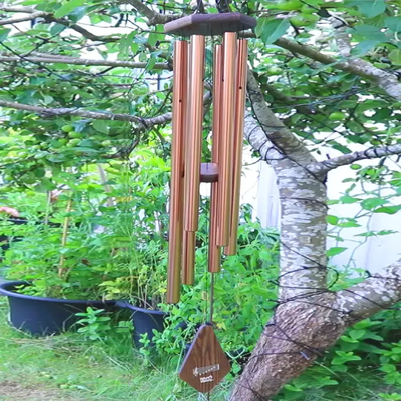 Vindspel Nature`s Melody Premiere Grande 42”