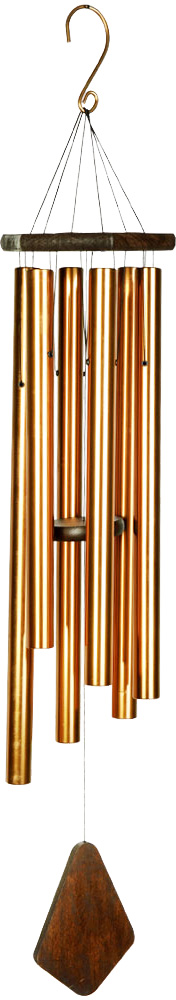 Vindspill Nature`s Melody Premiere Grande 42”