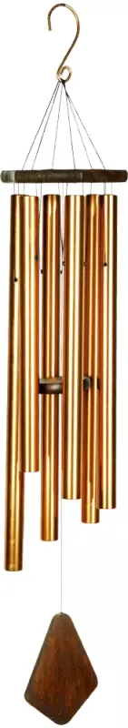 Vindspel Nature`s Melody Premiere Grande 42”