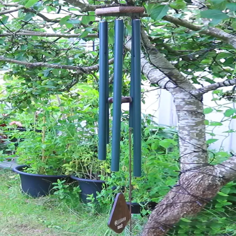 Vindspel Nature`s Melody Premiere Grande 42”