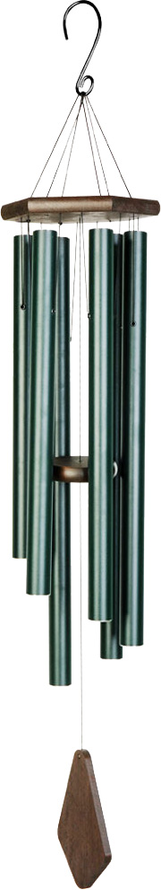 Vindspel Nature`s Melody Premiere Grande 42”