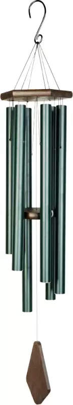 Vindspel Nature`s Melody Premiere Grande 42”